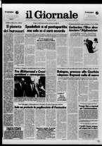 giornale/CFI0438329/1986/n. 282 del 29 novembre